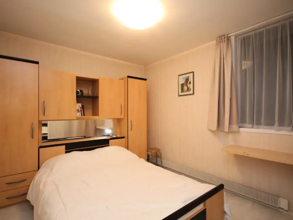 Location de Vacances Mont-Dore 252