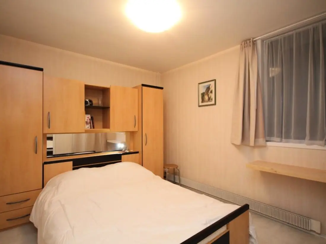Location de Vacances Mont-Dore 252