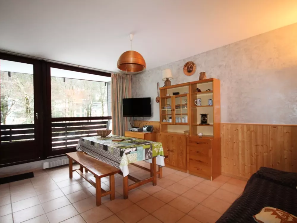 Location de Vacances Mont-Dore 257