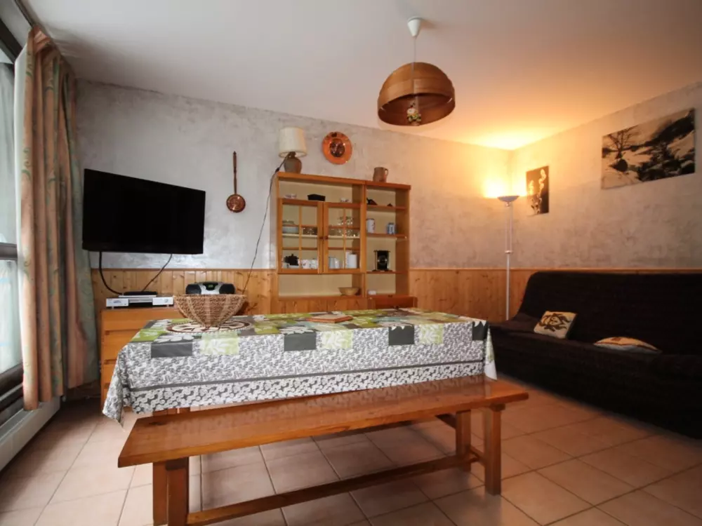 Location de Vacances Mont-Dore 257