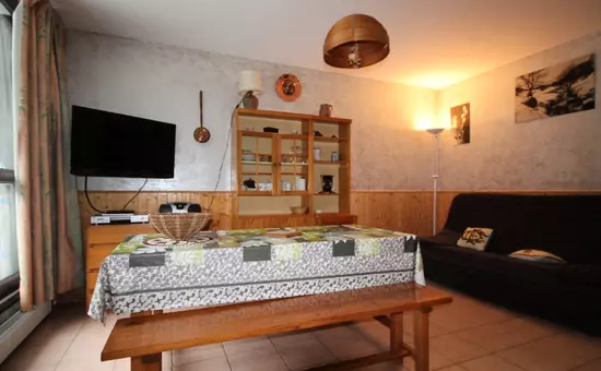 Location de Vacances Mont-Dore 257