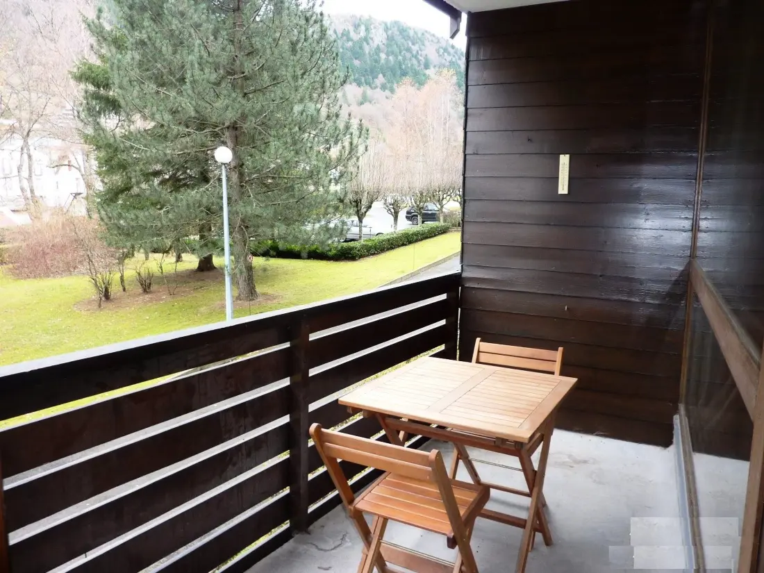Location de Vacances Mont-Dore 257