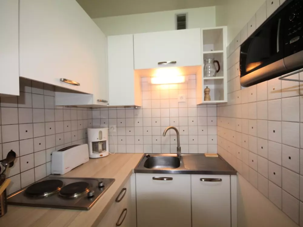 Location de Vacances Mont-Dore 257