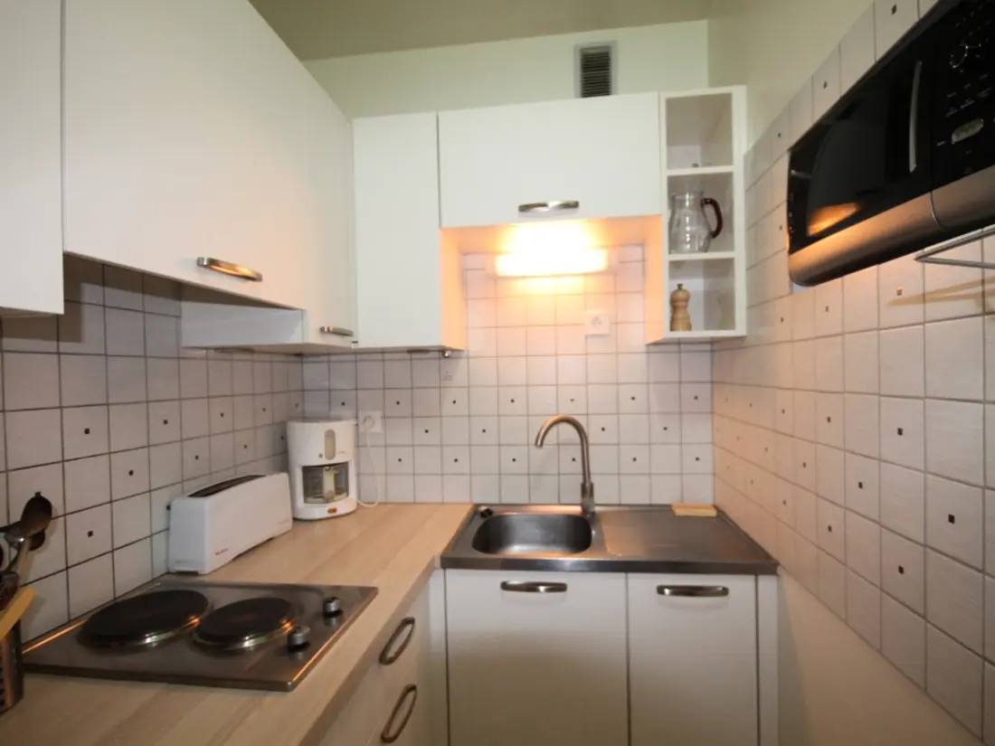 Location de Vacances Mont-Dore 257