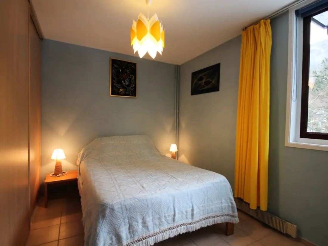 Location de Vacances Mont-Dore 257