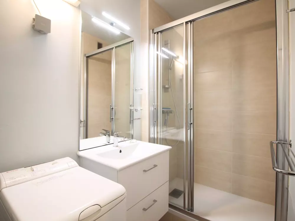 Location de Vacances Mont-Dore 257