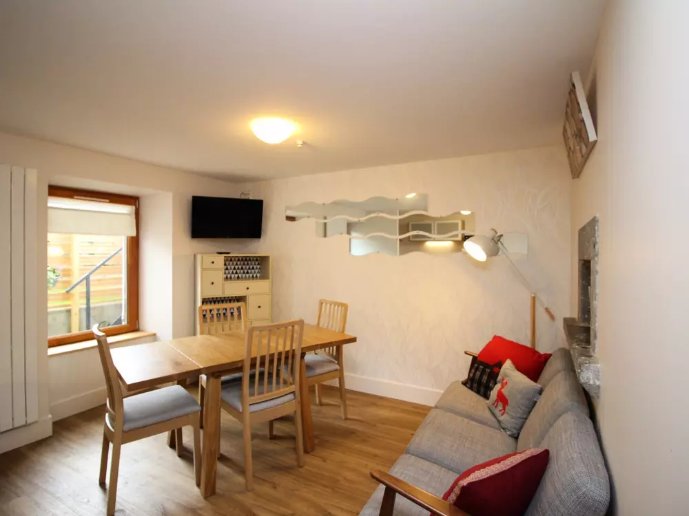 Location de Vacances Mont-Dore 264