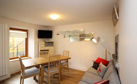 Location de Vacances Mont-Dore 264