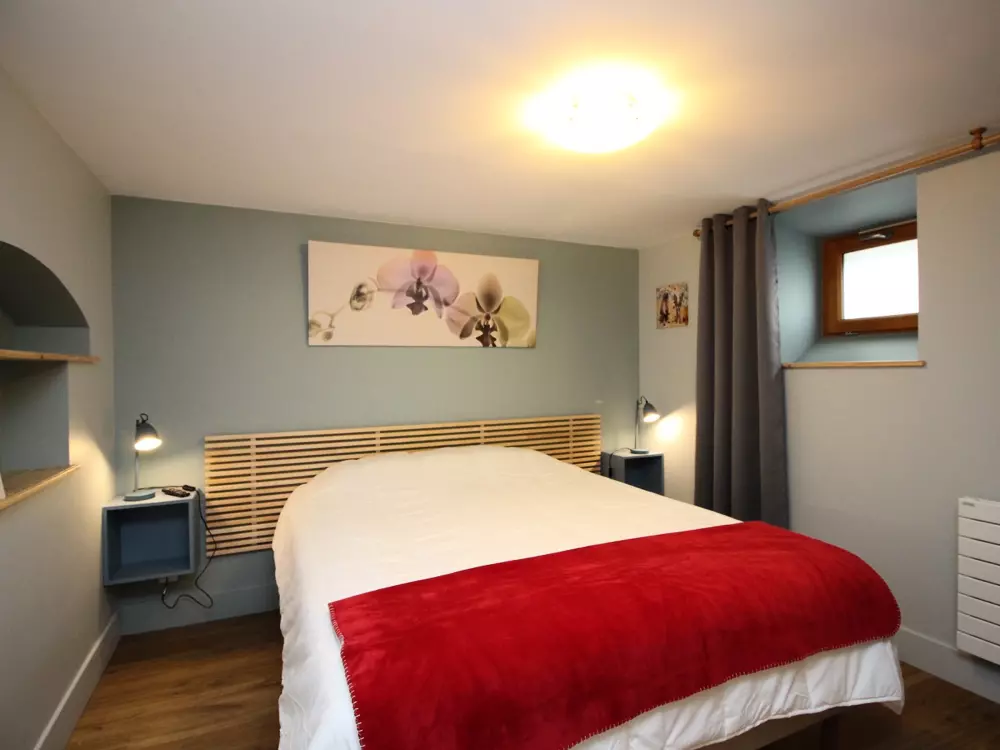 Location de Vacances Mont-Dore 264