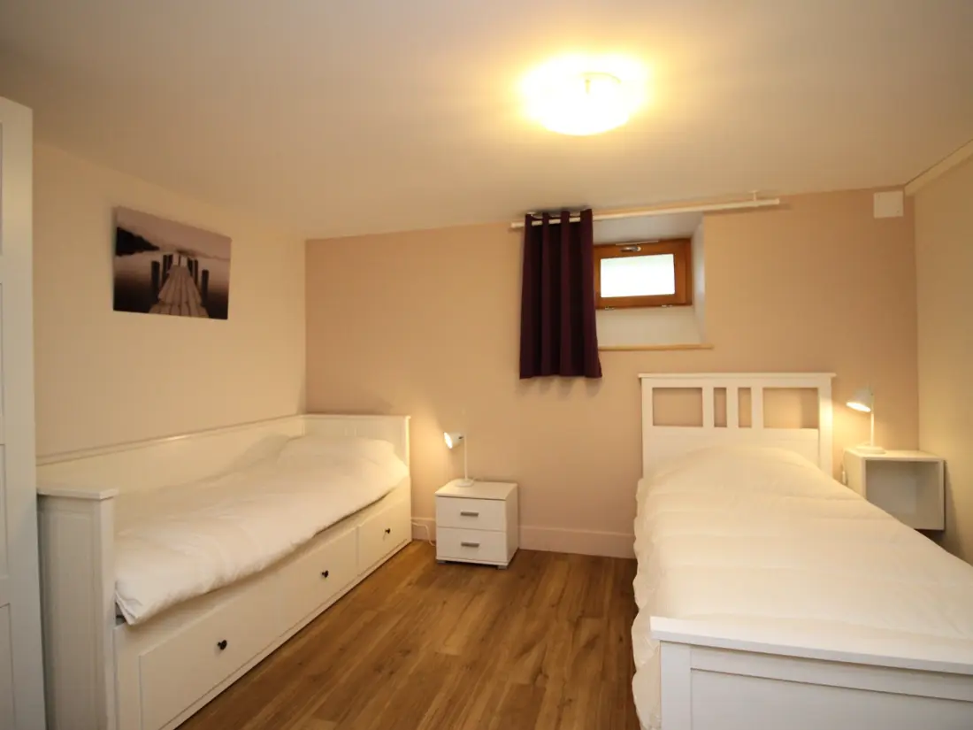 Location de Vacances Mont-Dore 264