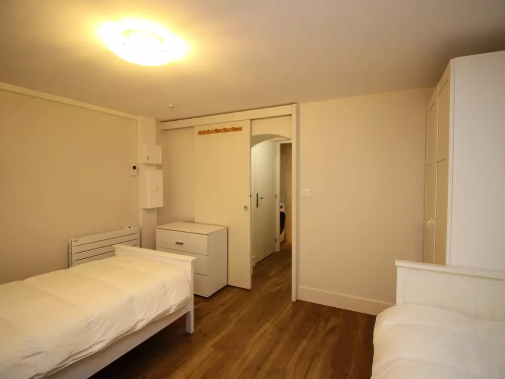 Location de Vacances Mont-Dore 264