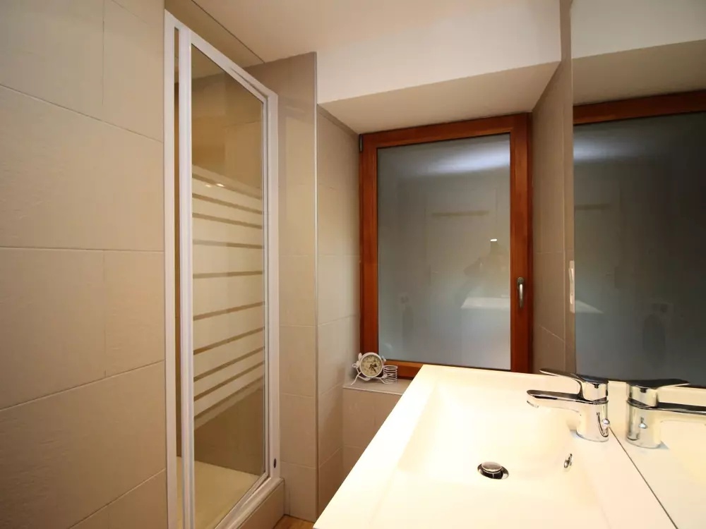 Location de Vacances Mont-Dore 264