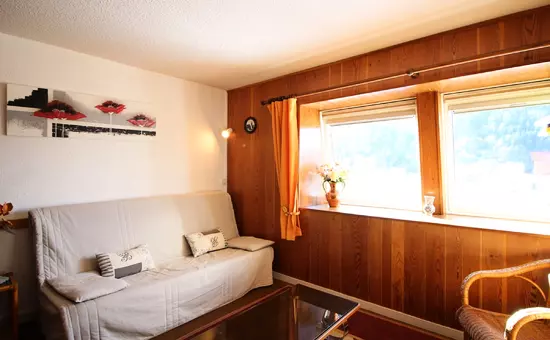 Location de Vacances Mont-Dore 267
