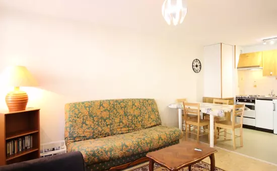Location de Vacances Mont-Dore 269
