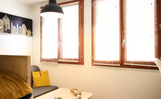 Location de Vacances Mont-Dore 271