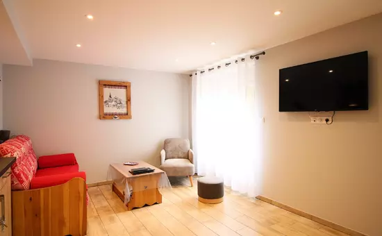Location de Vacances Mont-Dore 280