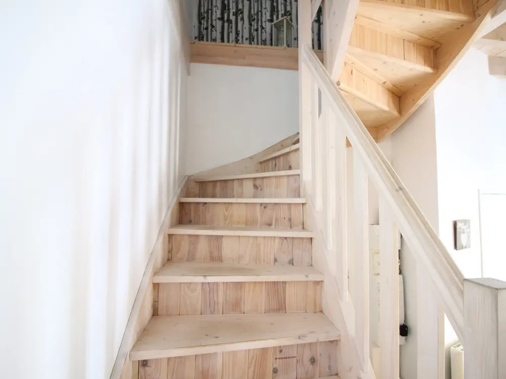 Location de Vacances Mont-Dore 287