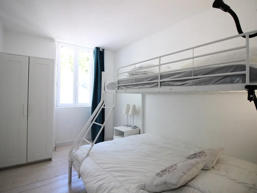 Location de Vacances Mont-Dore 287