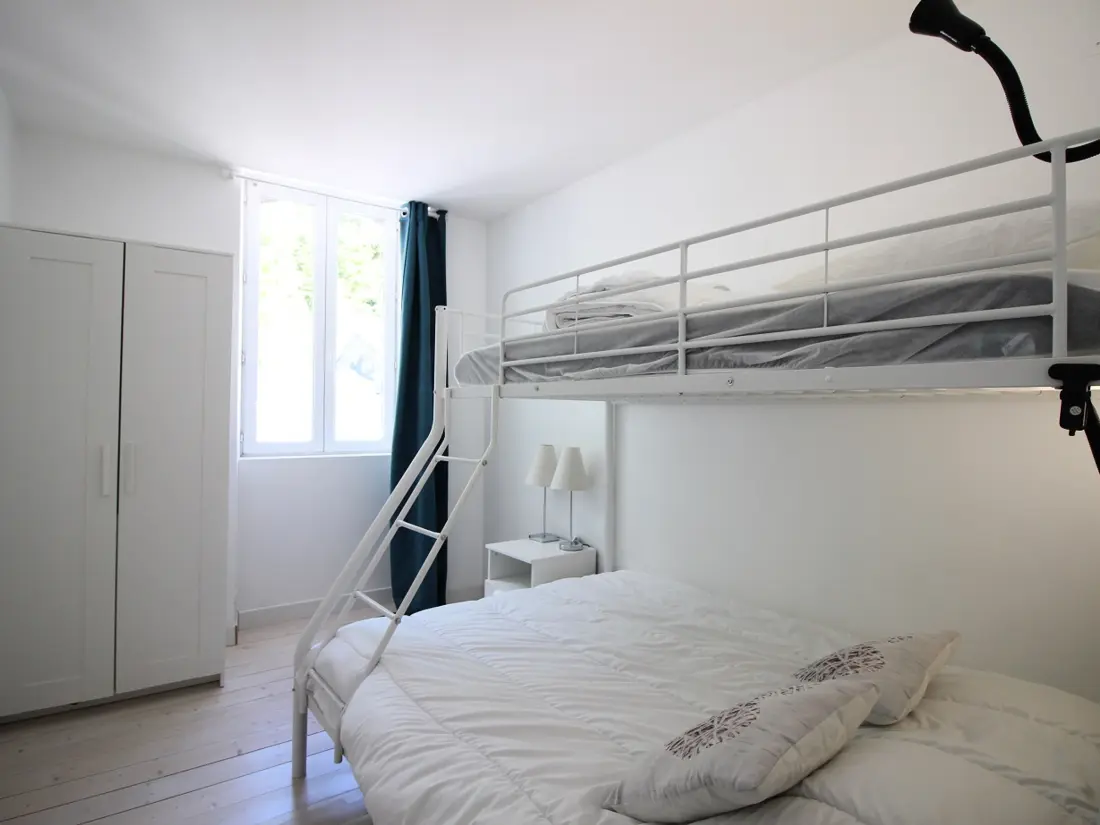 Location de Vacances Mont-Dore 287