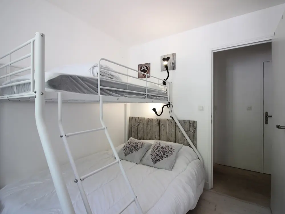 Location de Vacances Mont-Dore 287