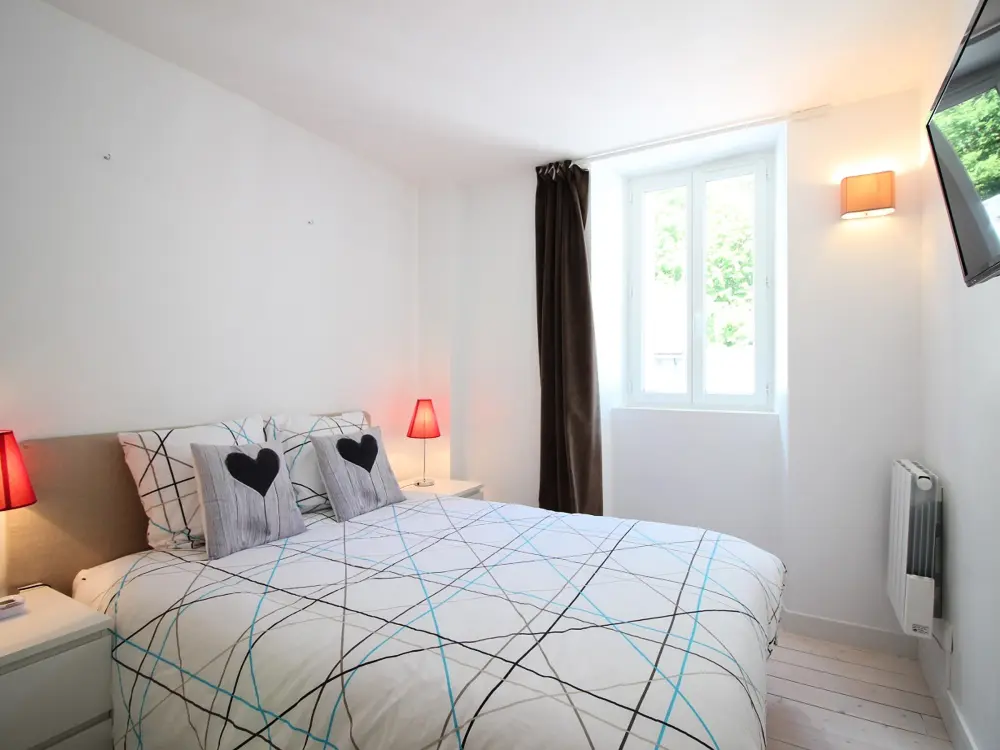 Location de Vacances Mont-Dore 287