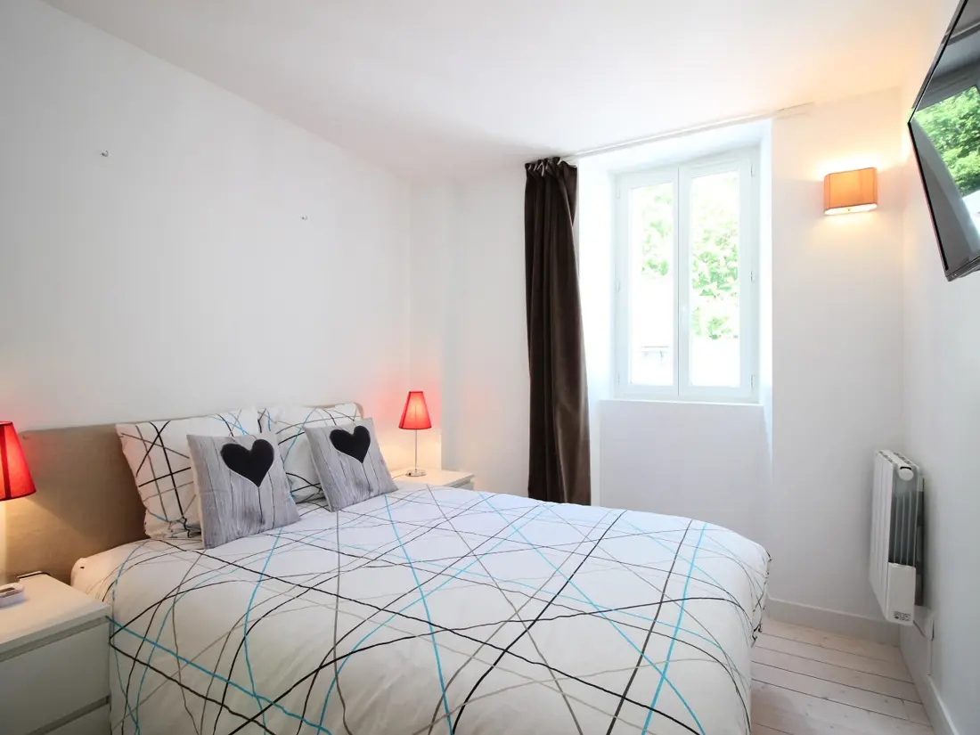 Location de Vacances Mont-Dore 287