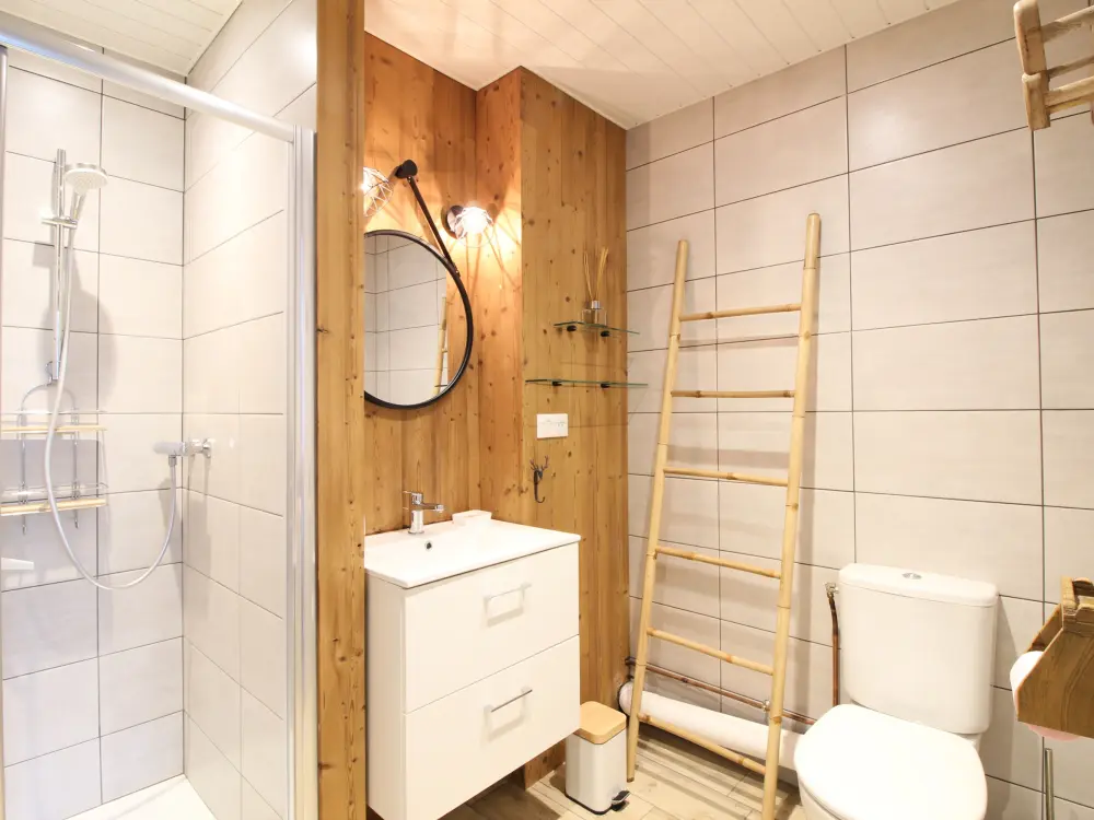 Location de Vacances Mont-Dore 289