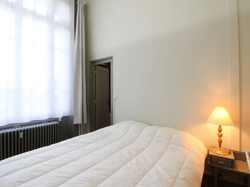 Location de Vacances Mont-Dore 289