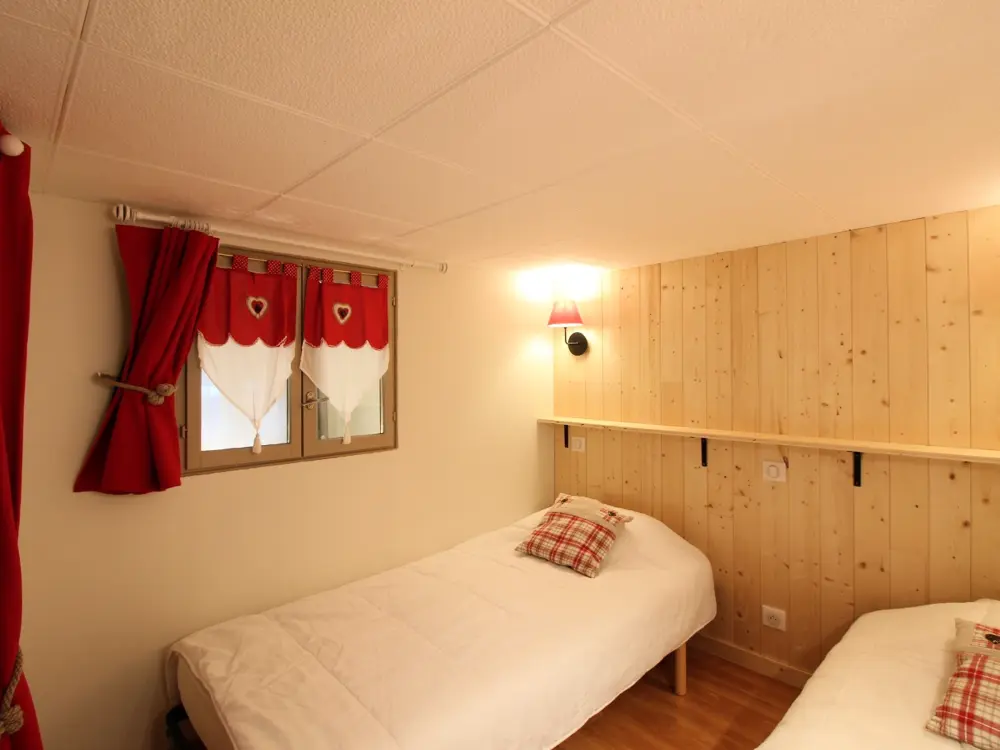 Location de Vacances Mont-Dore 289