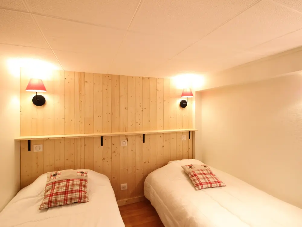 Location de Vacances Mont-Dore 289