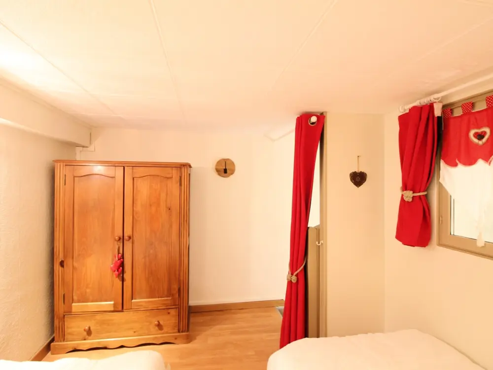 Location de Vacances Mont-Dore 289