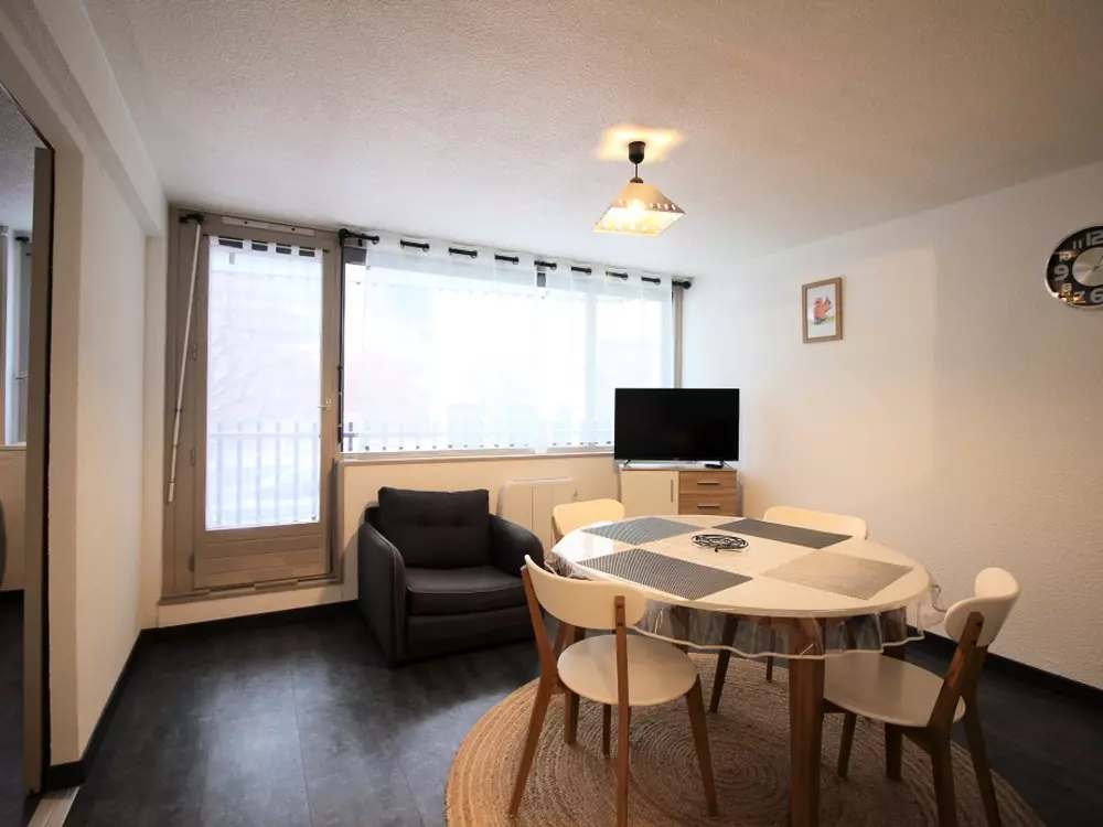 Location de Vacances Mont-Dore 290