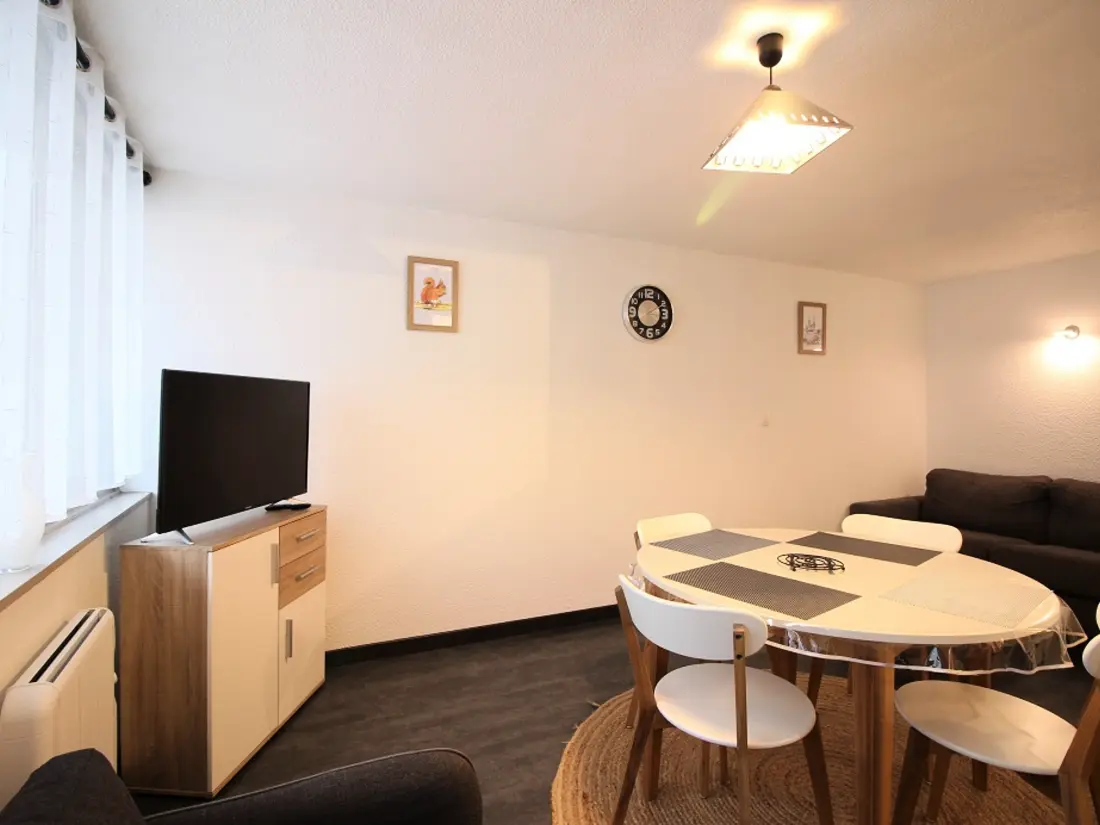 Location de Vacances Mont-Dore 290