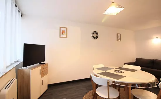 Location de Vacances Mont-Dore 290