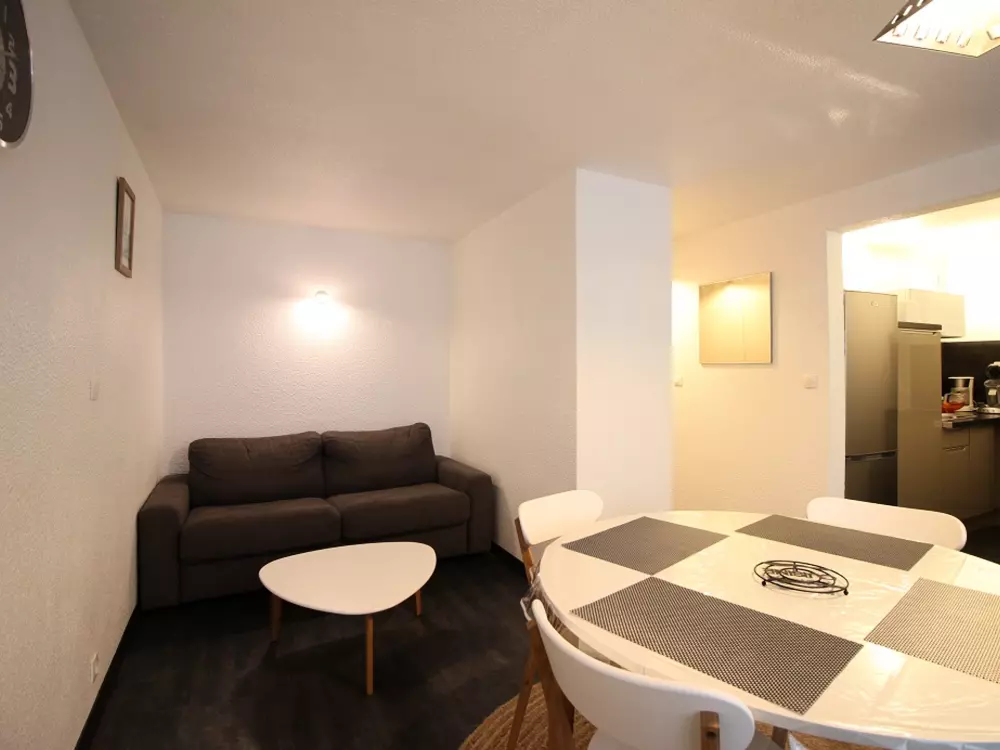 Location de Vacances Mont-Dore 290