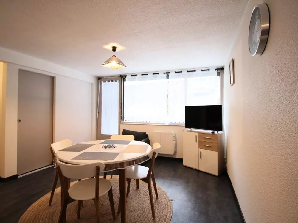 Location de Vacances Mont-Dore 290