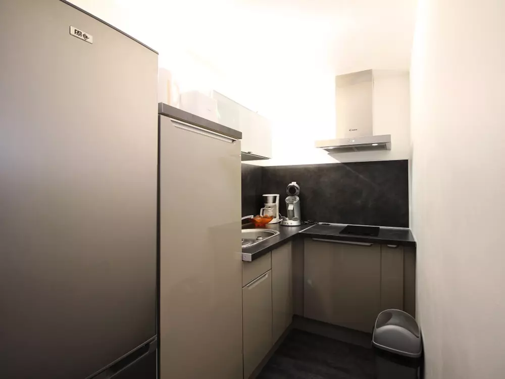 Location de Vacances Mont-Dore 290