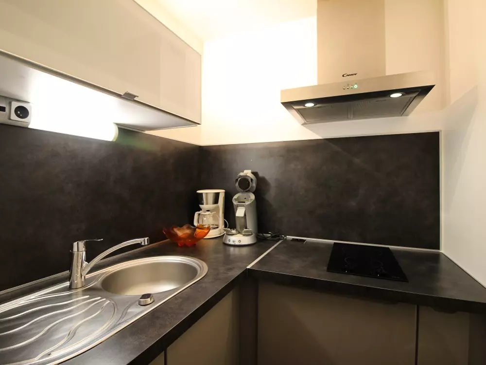 Location de Vacances Mont-Dore 290