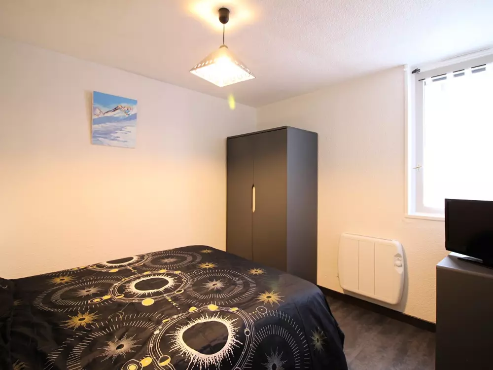 Location de Vacances Mont-Dore 290