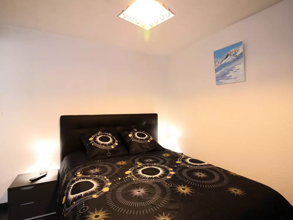 Location de Vacances Mont-Dore 290