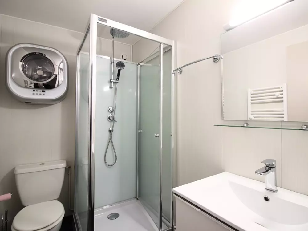 Location de Vacances Mont-Dore 290