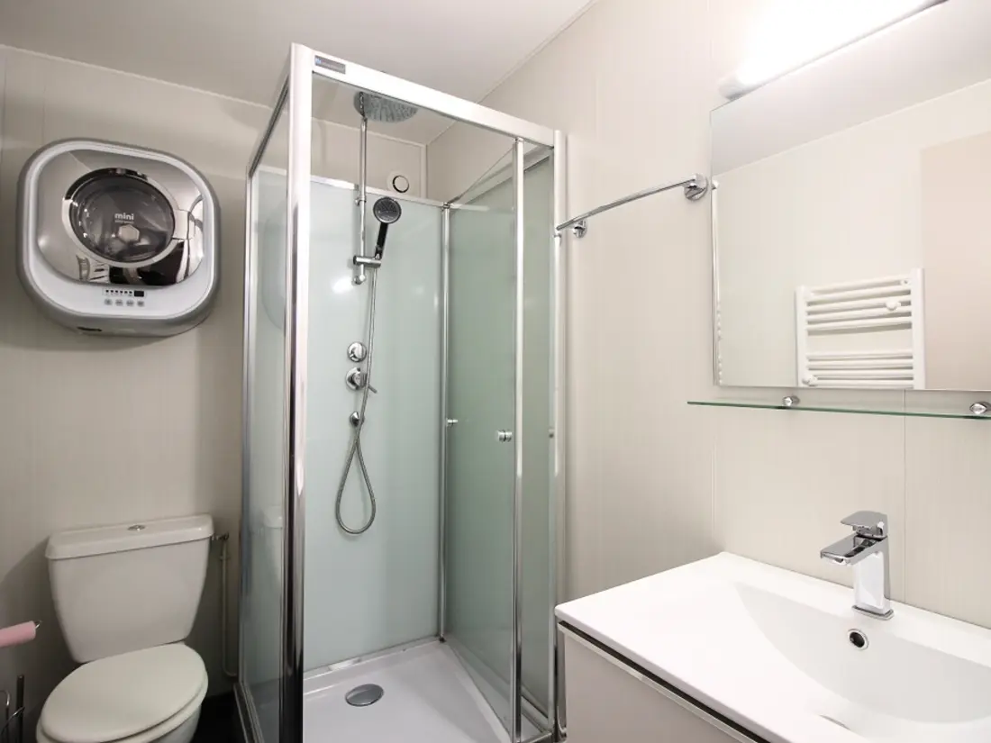 Location de Vacances Mont-Dore 290