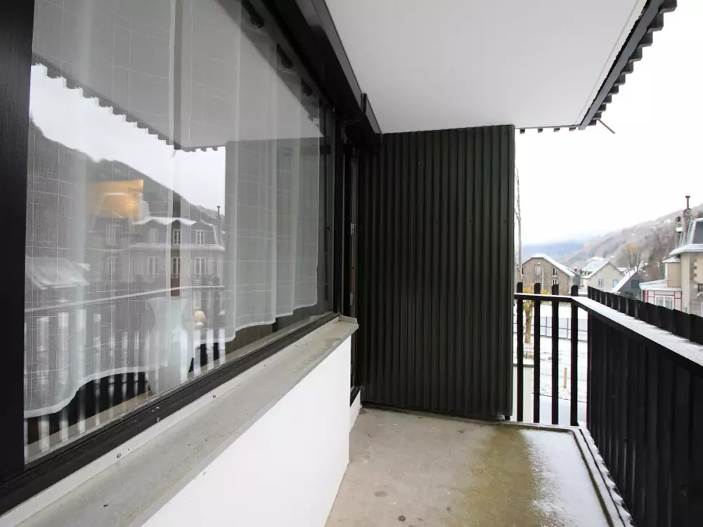 Location de Vacances Mont-Dore 290