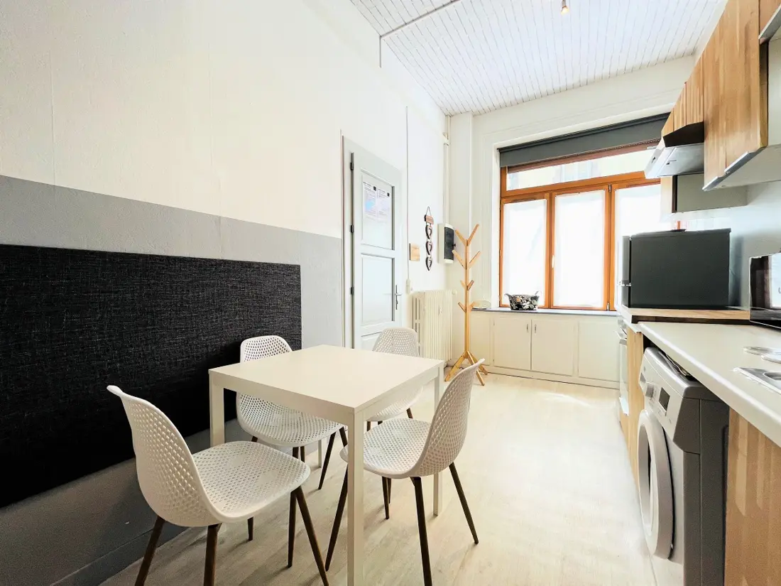 Location de Vacances Mont-Dore 292