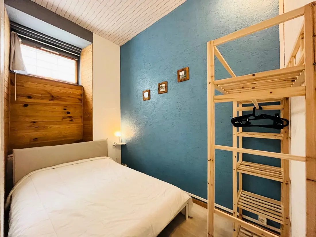 Location de Vacances Mont-Dore 292