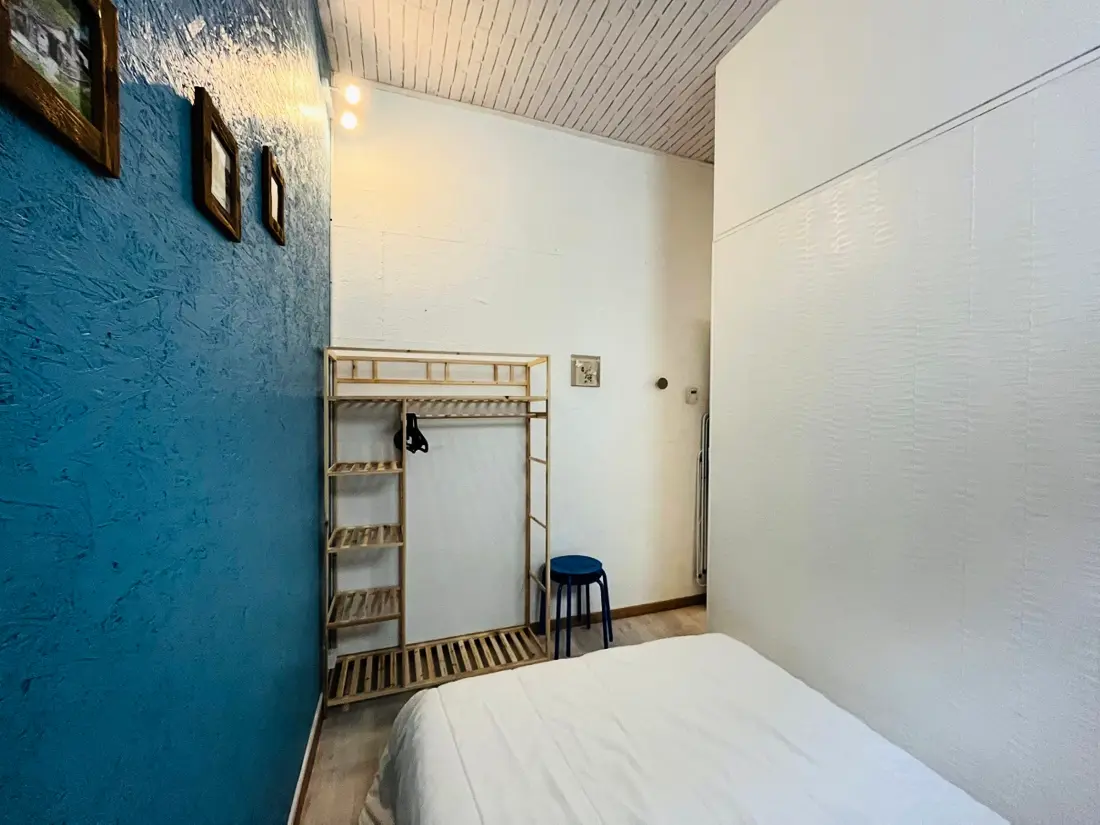 Location de Vacances Mont-Dore 292