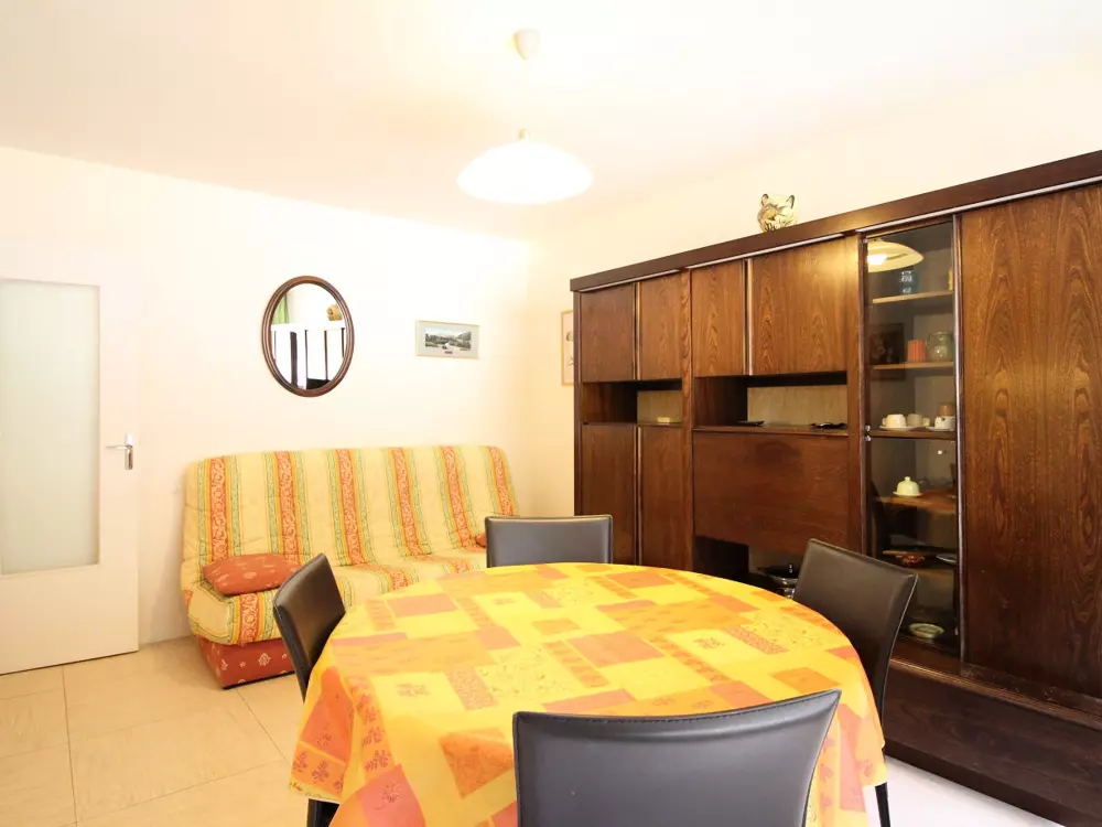 Location de Vacances Mont-Dore 300