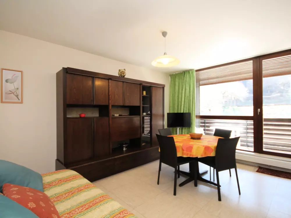 Location de Vacances Mont-Dore 300