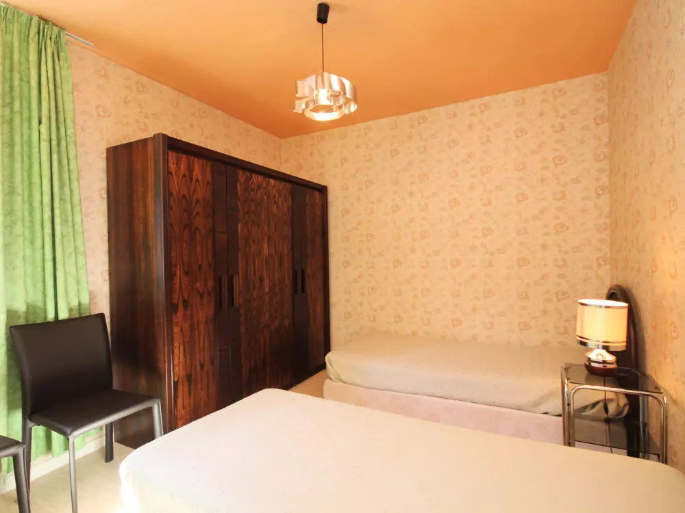 Location de Vacances Mont-Dore 300