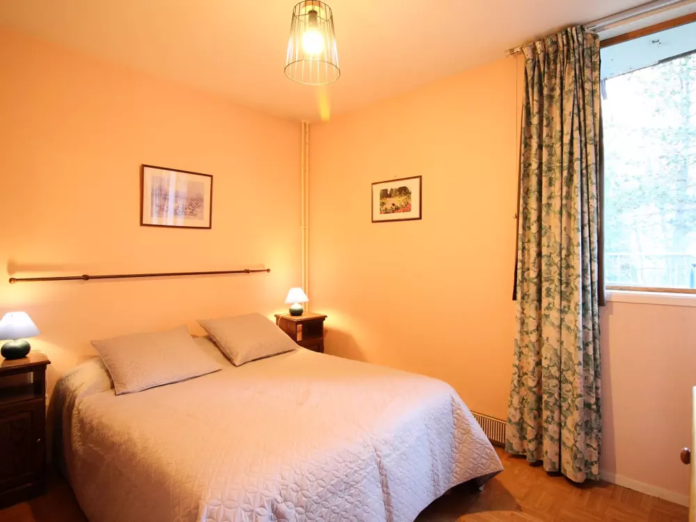 Location de Vacances Mont-Dore 301